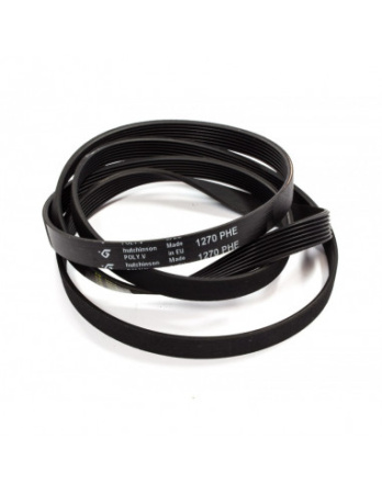 remen-1270h7el-beko-arcelik-2810260100