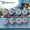 Ролики Electrolux большие комплект
