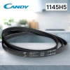 Ремень стиральной машины Candy 1145H5