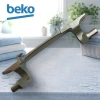 Петля люка стиральной машины Beko 02