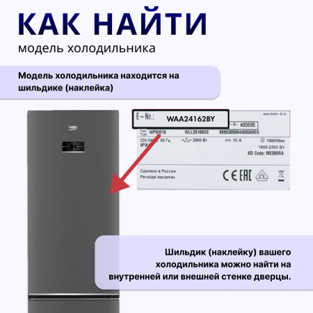 pg3beko pg3beko