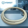 Манжета люка стиральной машины Indesit Kaiser