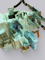 Без названия (1)