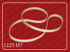1225H7 1225H7