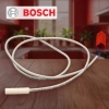 Сенсорный датчик Bosch KGN/KDN 6кОм L=750