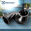 Патрубок заливной стиральной машины Electrolux 1246585507