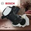 Насос в сборе стиральной машины Bosch Logixx Copreci 30W