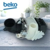 Рециркуляционный насос + тэн в сборе Beko 