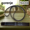 Ремень сушильной машины Gorenje 1942H8 1893мм hutchinson
