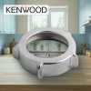 Гайка Kenwood