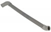 1094038