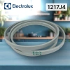 Ремень стиральной машины Electrolux 1217J4 1156мм