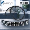 Ремень стиральной машины Ardo 1215H8 1160мм