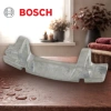 Петля люка стиральной машины Bosch L-135мм, мжц 116мм