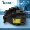 Насос дренажный сушильной машины Indesit