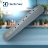 Ребро бака стиральной машины Electrolux 260мм
