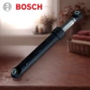Амортизатор стиральной машины Bosch 80N 165-255мм Д14/8мм Suspa