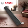 Уплотнитель двери Bosch 60см нижний стар модель (резинка)