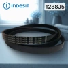 Ремень стиральной машины Indesit 1288J5 Optibelt
