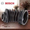 Патрубок заливной стиральной машины Bosch 00263379