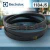 Ремень стиральной машины Electrolux 1184J5