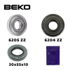 Beko №2