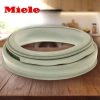Манжета люка стиральной машины Miele широкая