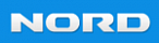 nord