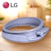Манжета люка стиральной машины Lg с сушкой 01