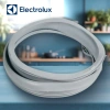 Манжета люка стиральной машины Electrolux 12
