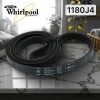 Ремень стиральной машины Whirlpool 1180J4