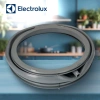 Манжета люка стиральной машины Electrolux водоотвод 01