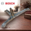Крестовина бака Bosch  (H 102.3мм D вала 25мм втулка 30х15мм)
