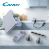 Ручка люка стиральной машины Candy 90476789