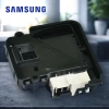 Блокировка люка Samsung EcoBubble