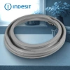 Манжета люка стиральной машины Indesit 07