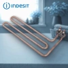 Тэн для посудомоечной машины Indesit 1800W