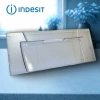 Панель ящика морозильной камеры Indesit Stinol 455x198мм
