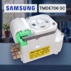Таймер оттайки холодильника Samsung TMDE706SC