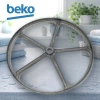Шкив стиральной машины Beko 2802160100 
