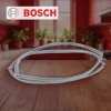 Уплотнитель Bosch двери духовки 440х320мм