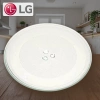 Тарелка для свч LG 324мм куплер