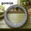 Манжета люка стиральной машины Gorenje Asko