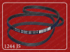 1244J5