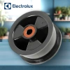 Ролик натяжной Electrolux
