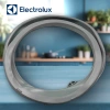 Манжета люка стиральной машины Electrolux 02