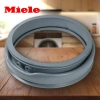 Манжета люка стиральной машины Miele 2 отвода