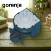 Датчик уровня воды Gorenje