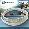 Ремень стиральной машины Electrolux 1225H7
