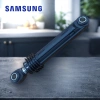 Амортизатор стиральной машины Samsung 80N 165-260мм
